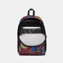 Eastpak Out Of Office Clash Burgundy