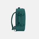 Cabin Zero Classic Backpack 44L Meadow Green