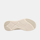 Skechers Bobs Moda Flex Off White