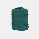 Cabin Zero Classic Backpack 44L Meadow Green