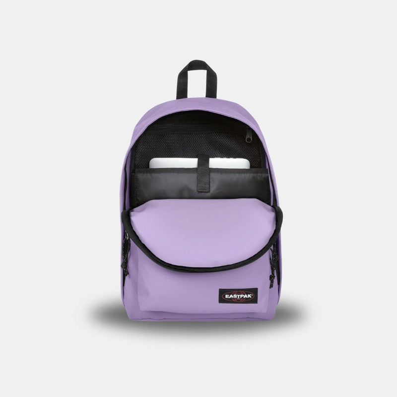 Eastpak Out Of Office Lavender Lilac