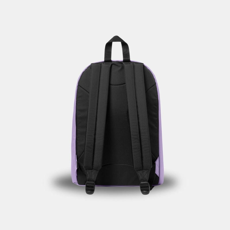 Eastpak Out Of Office Lavender Lilac