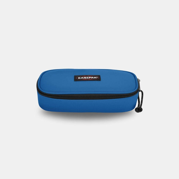 Eastpak Oval Single Mediterranean Blue