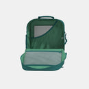 Cabin Zero Classic Backpack 44L Meadow Green
