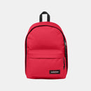 Eastpak Out Of Office Tomato Red