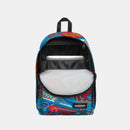 Eastpak Out Of Office Clash Blue