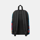 Eastpak Out Of Office Clash Blue