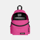 Eastpak Day Pak'r Fuchsia Pink
