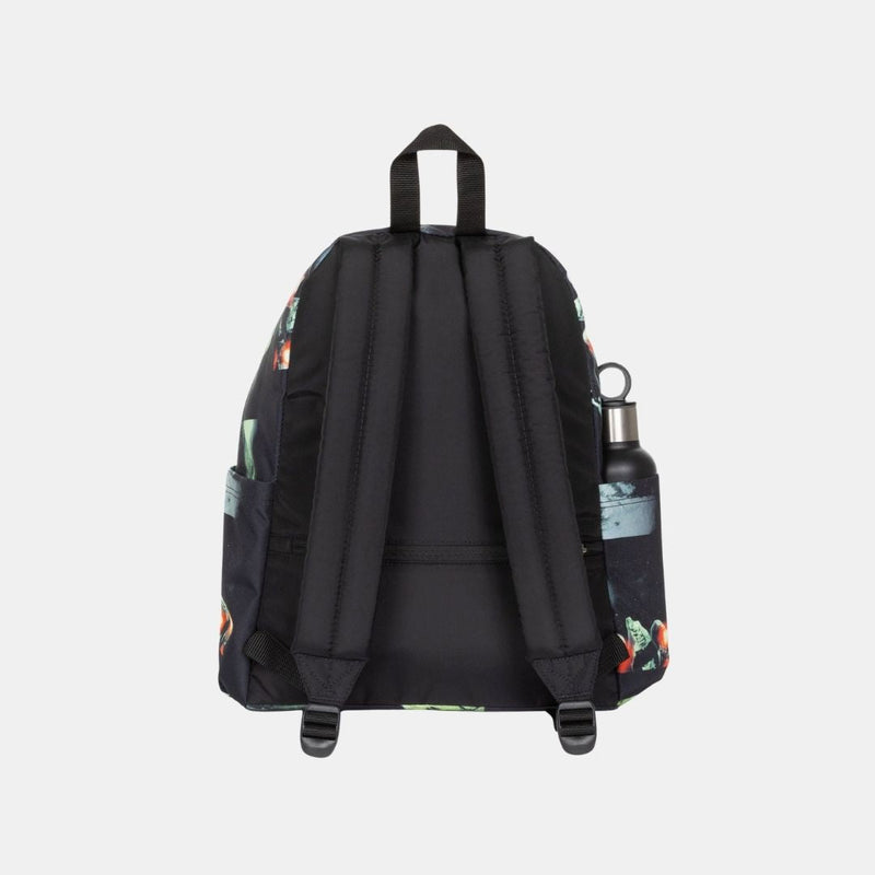 Eastpak Day Pak'r Star Wars Galaxy Black