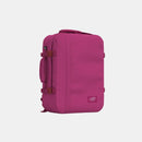 Cabin Zero Classic Backpack 44L Lovestruck Pink