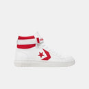 Converse Hi Pro Blaze V2 '90S Sport White Red