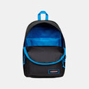 Eastpak Out Of Office Kontrast Bubble