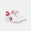 Converse Hi Pro Blaze V2 '90S Sport White Red