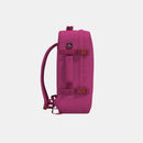 Cabin Zero Classic Backpack 44L Lovestruck Pink