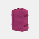 Cabin Zero Classic Backpack 44L Lovestruck Pink