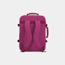 Cabin Zero Classic Backpack 44L Lovestruck Pink