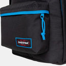 Eastpak Out Of Office Kontrast Bubble