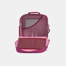 Cabin Zero Classic Backpack 44L Lovestruck Pink