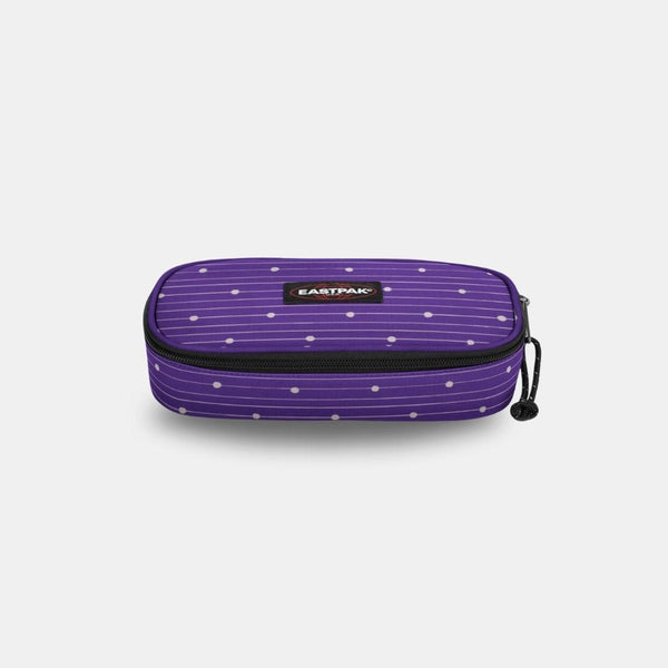 Eastpak Oval Single Little Stripe