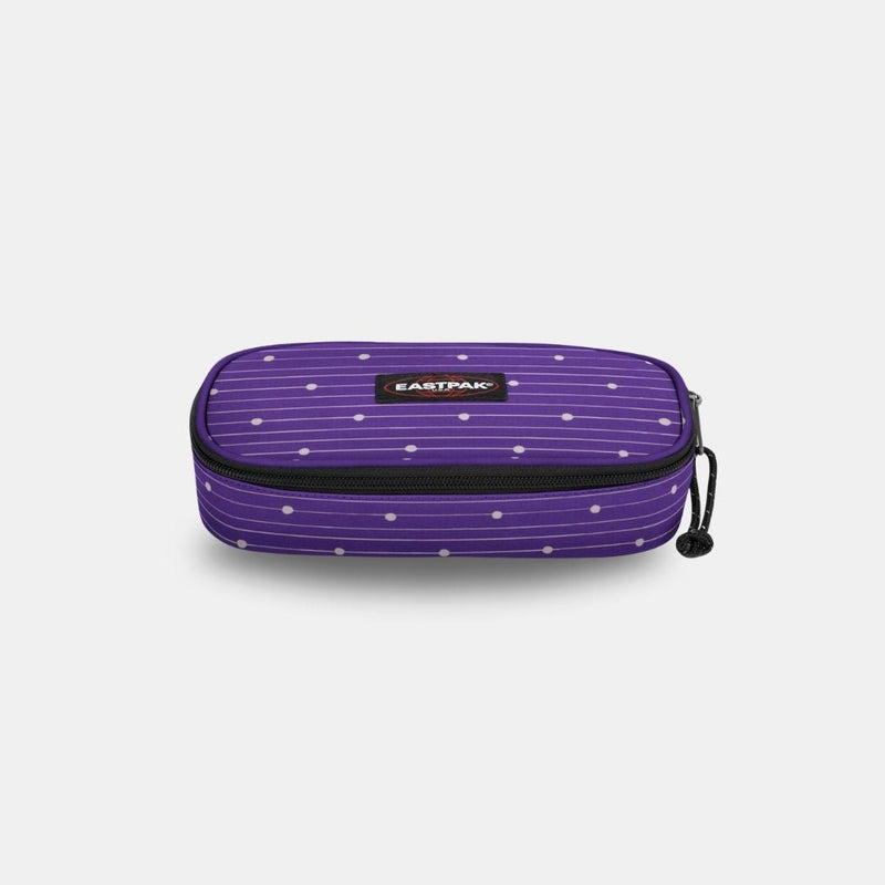 Eastpak Oval Single Little Stripe