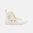Converse Chuck Taylor All Star Tailored Lines