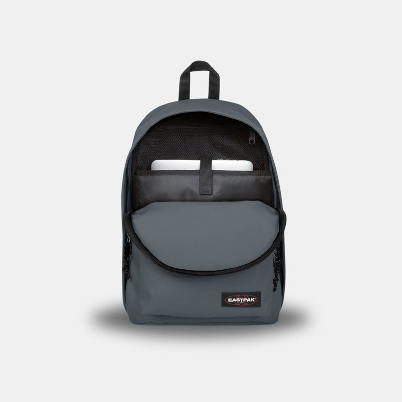 Eastpak Out Of Office Stormy Grey