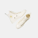 Converse Chuck Taylor All Star Tailored Lines