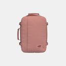 Cabin Zero Classic Backpack 36L Macaroon Pink