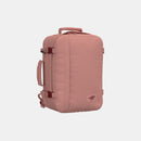 Cabin Zero Classic Backpack 44L Macaroon Pink