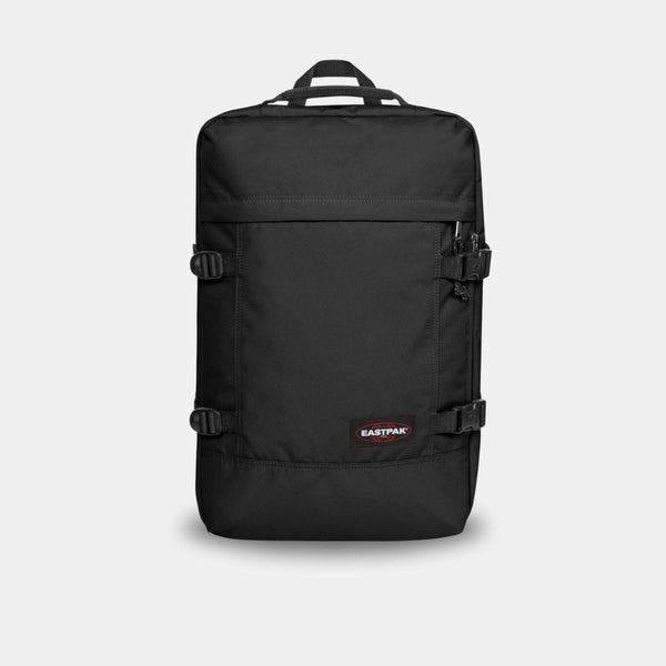 Eastpak Travel Pack Black