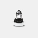 Vans Men's Filmore Checkerborard Black White
