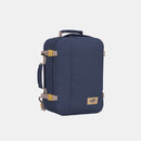 Cabin Zero Classic Backpack 28L Shibori Blue