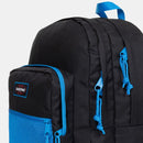 Eastpak Pinnacle Kontrast Bubble