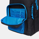 Eastpak Pinnacle Kontrast Bubble