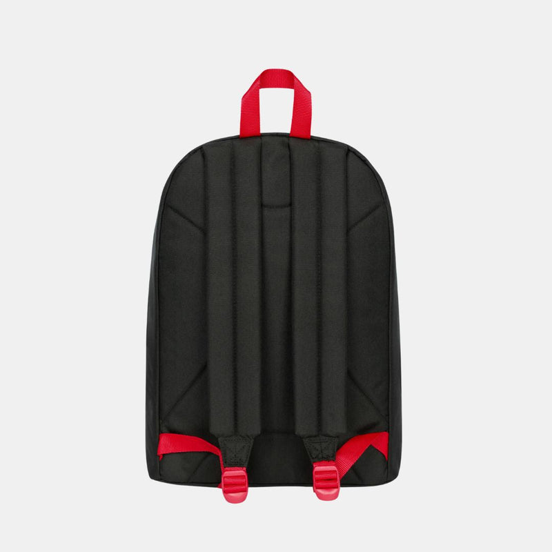 Eastpak Out Of Office Kontrast Scarlet