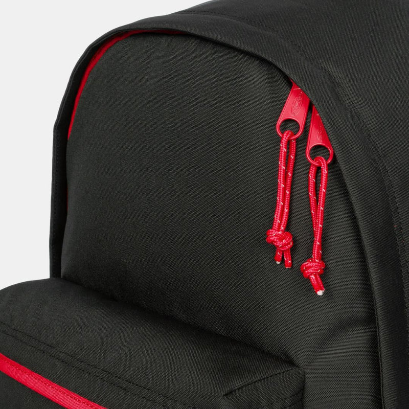 Eastpak Out Of Office Kontrast Scarlet
