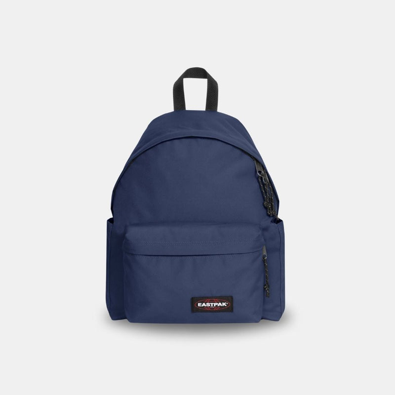 Eastpak Day Pak'r Boat Navy