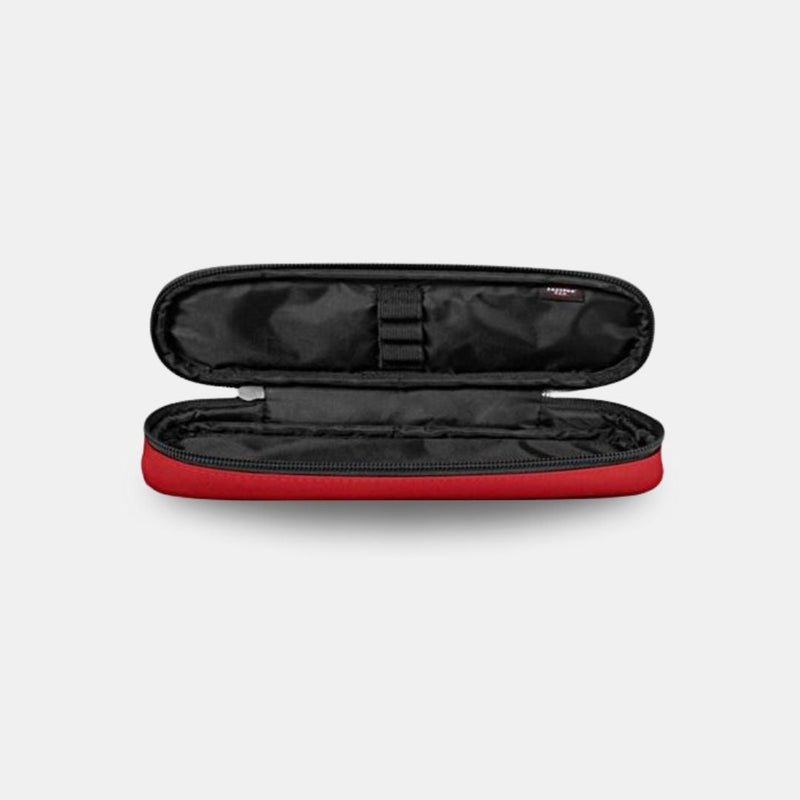 Eastpak Oval Single Apple Pick Red