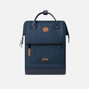 Cabaïa Port Antonio Large Dark Blue