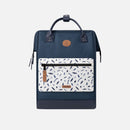 Cabaïa Port Antonio Large Dark Blue