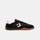 Converse Run Star Trainer Black Egret Honey