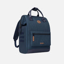 Cabaïa Port Antonio Large Dark Blue