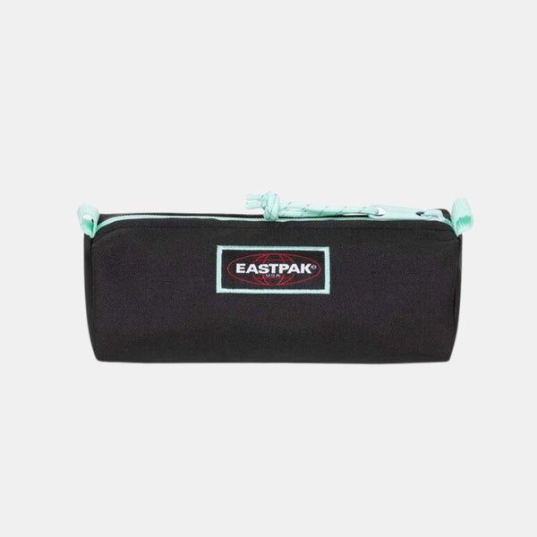 Eastpak Benchmark Single Kontrast Polar