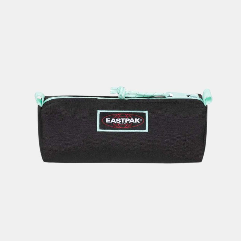 Eastpak Benchmark Single Kontrast Polar