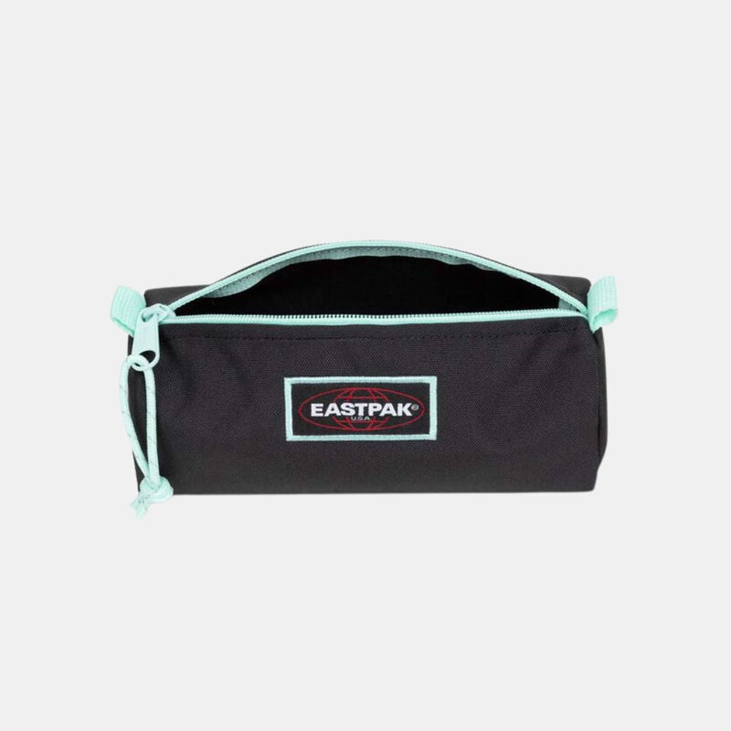 Eastpak Benchmark Single Kontrast Polar