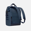 Cabaïa Port Antonio Large Dark Blue
