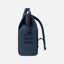 Cabaïa Port Antonio Large Dark Blue