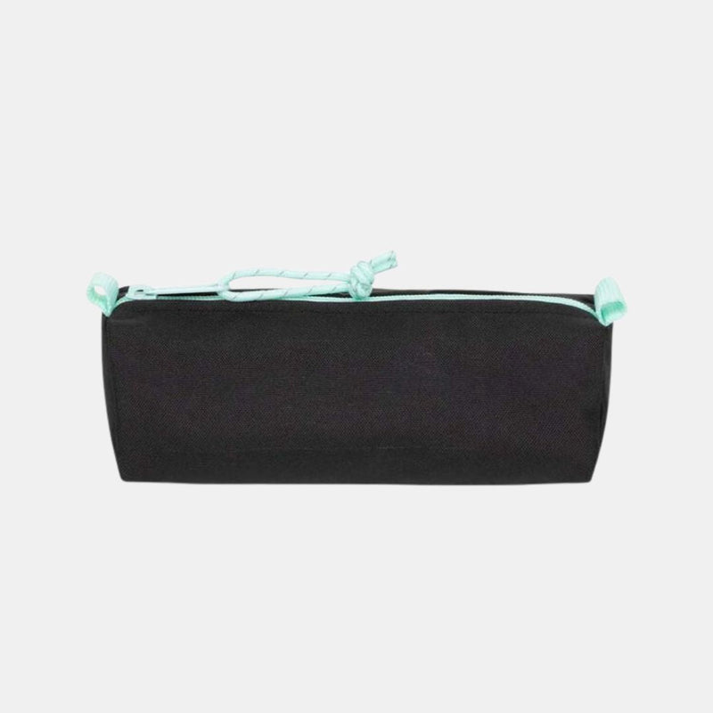 Eastpak Benchmark Single Kontrast Polar