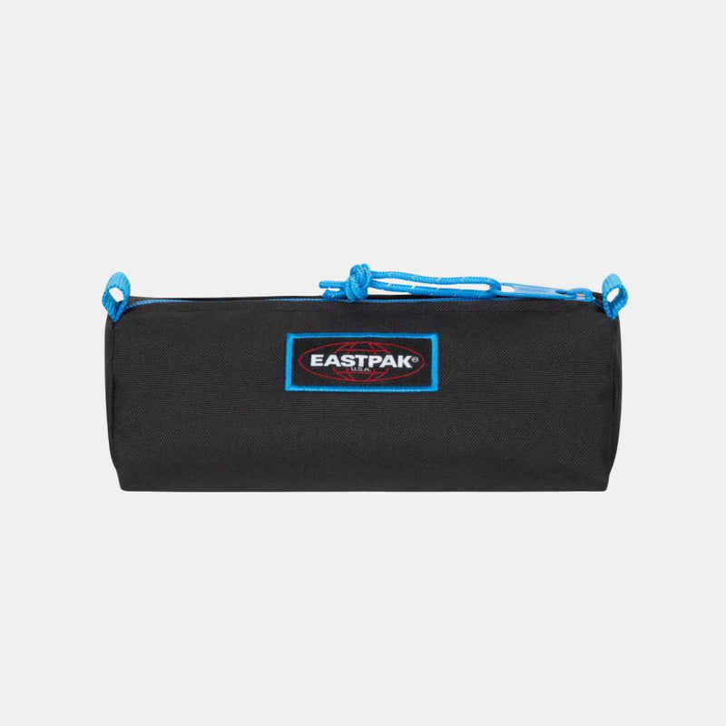 Eastpak Benchmark Single Kontrast Bubble