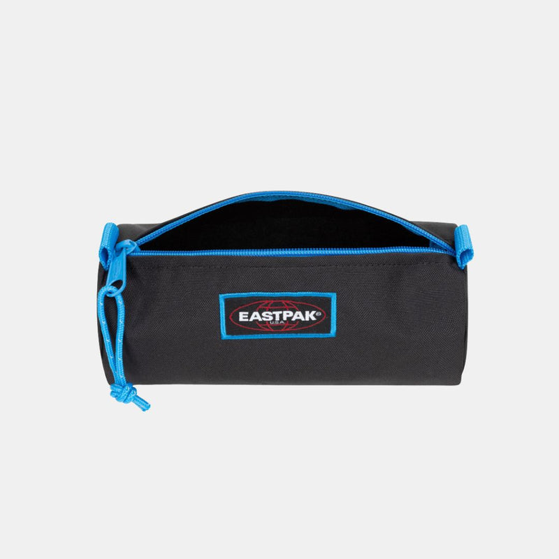 Eastpak Benchmark Single Kontrast Bubble